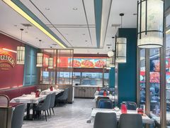 -靓虾二哥·龙虾馆(大塘总店)
