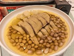 -鹅村长(江中店)