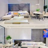 被问了800遍的软装攻略❗️顾家家居真的yyds