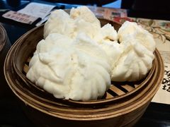 -虾饺妹·粤式手工点心(水荫路店)