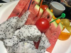 -老六杀猪菜(进乡街店)