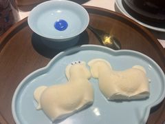 -图味美小黄鱼·景德菜(浙江路店)