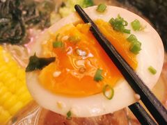 -坂吉屋·居酒屋深夜食堂(龙湖店)