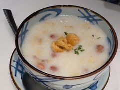 -陶陶居酒家(新天地店)