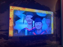 -欢乐迪KTV(观音桥未来国际店)