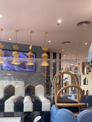 -奈尔宝家庭中心·亲子餐厅(前滩店)
