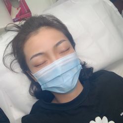 -久匠·纹眉半永久野生眉