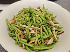 -九福楼大酒店