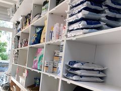 -宠福鑫康馨动物医院·骨科·眼科