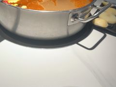 -尚御潮汕牛肉自助火锅(锦园店)