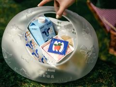 -陆家嘴中心绿地
