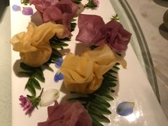 -春暖花开(西溪店)