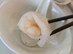 -好彩海鲜酒家(帝国中心店)