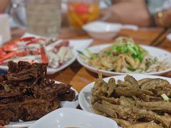 -毛家冷饮