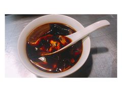 -探鱼·鲜青椒爽麻烤鱼(钟楼众汇广场店)