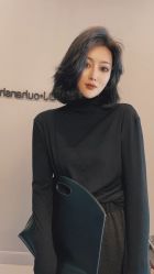 -悦SALON