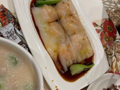 -虾饺妹·酒家(金碧店)