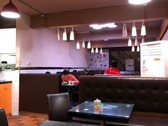 -银记肠粉店(赤岗店)