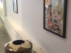 -骑鹅公社(南开大悦城店)