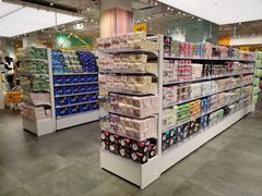 -KKV(深圳宏发大仟里店)