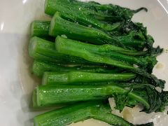 -乜都得港式茶楼(天贵路店)