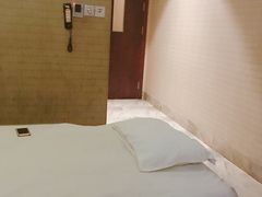 -大桶水·全国旗舰店(体育路店)