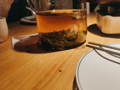 -黄山老妈·土菜(碧桂园店)