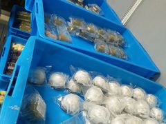 -来噻布布 Lets BUBU