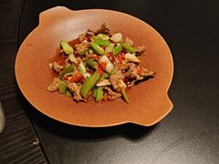 -福照楼汽锅鸡·云南菜(火车站锦江店)