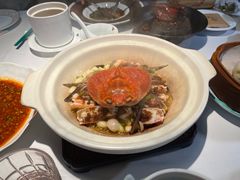 -许家菜(望江店)