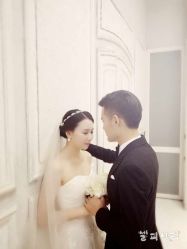 点击看大图 -太郎花子婚纱摄影艺术中心