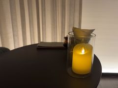 -安屿an·spa(卓悦中心商场店)
