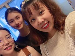 -H立方实景剧情密室(天河旗舰店)