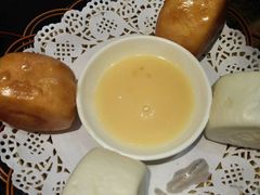 -黄记煌三汁焖锅(华发商都店)