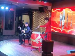 -小天鹅火锅·一线江景洪鼎旗舰店(洪崖洞店)