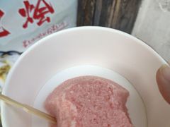 定胜糕豆沙-定胜糕小店-蒋顺发