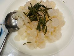 -无名居(中关村辽宁大厦店)