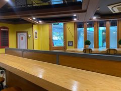 -多克多蒸气茶DOKDO(鼓楼绿地店)
