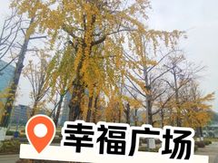 -两江幸福广场