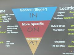 -启德考培雅思托福留学(香洲校区)