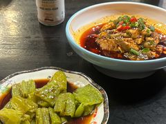 -醉八仙热酒馆(渝中店)
