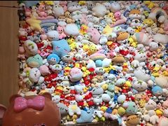 -汤连得温泉馆(宝山店)