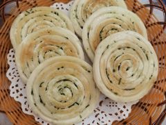 -鹭园酒家·四十年老字号