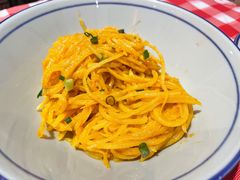-荆九爷爆炒桥头三嫩(浙大店)
