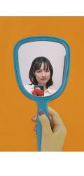 -99烫染