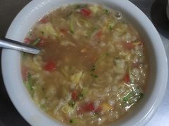 -玉园烧烤·海鲜辣炒