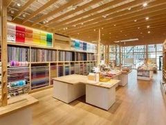 -伊东屋(本店)