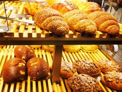 -原麦山丘(天虹店)