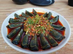 -庾氏龙虾馆(多弗汇店)