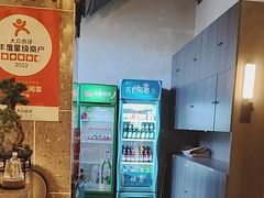 -伙靠·江浙菜(田林路店)